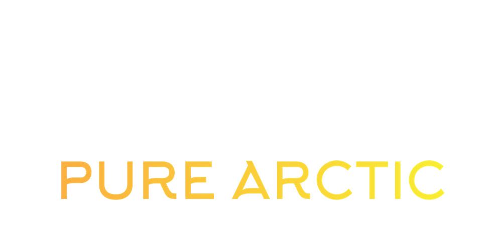 fiskr.is